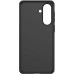 Nillkin Super Frosted PRO Zadní Kryt pro Samsung Galaxy A37 5G Black