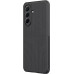 Nillkin Super Frosted PRO Zadní Kryt pro Samsung Galaxy A37 5G Black