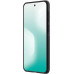 Nillkin Super Frosted PRO Zadní Kryt pro Samsung Galaxy A37 5G Black