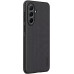 Nillkin Super Frosted PRO Zadní Kryt pro Samsung Galaxy A37 5G Black