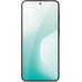 Nillkin Tvrzené Sklo 2.5D CP+ PRO Black pro Samsung Galaxy A37