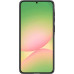 Nillkin Super Frosted PRO Zadní Kryt pro Samsung Galaxy A57 5G Black