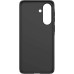 Nillkin Super Frosted PRO Zadní Kryt pro Samsung Galaxy A57 5G Black