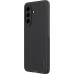 Nillkin Super Frosted PRO Zadní Kryt pro Samsung Galaxy A57 5G Black