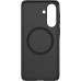 Nillkin Super Frosted PRO Magnetic Zadní Kryt pro Samsung Galaxy A57 5G Black