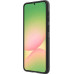 Nillkin Super Frosted PRO Magnetic Zadní Kryt pro Samsung Galaxy A57 5G Black