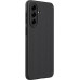 Nillkin Super Frosted PRO Magnetic Zadní Kryt pro Samsung Galaxy A57 5G Black