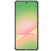 Nillkin Nature TPU PRO Magnetic Kryt pro Samsung Galaxy A57 5G Transparent