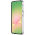 Nillkin Nature TPU PRO Magnetic Kryt pro Samsung Galaxy A57 5G Transparent