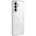 Nillkin Nature TPU PRO Magnetic Kryt pro Samsung Galaxy A57 5G Transparent