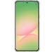 Nillkin Nature TPU PRO Kryt pro Samsung Galaxy A57 5G Transparent