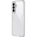 Nillkin Nature TPU PRO Kryt pro Samsung Galaxy A57 5G Transparent