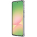 Nillkin Nature TPU PRO Kryt pro Samsung Galaxy A57 5G Transparent