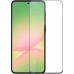 Nillkin Tvrzené Sklo 2.5D CP+ PRO Black pro Samsung Galaxy A57 5G Nillkin Tvrzené Sklo 2.5D CP+ PRO Black pro Samsung Galaxy A57 5G