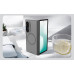 Nillkin Super Frosted FOLD Magnetic Zadní Kryt pro Samsung Galaxy Z Fold8 Ultra Black Nillkin Super Frosted FOLD Magnetic Zadní Kryt pro Samsung Galaxy Z Fold8 Ultra Black