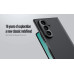 Nillkin Super Frosted FOLD Magnetic Zadní Kryt pro Samsung Galaxy Z Fold8 Ultra Black Nillkin Super Frosted FOLD Magnetic Zadní Kryt pro Samsung Galaxy Z Fold8 Ultra Black