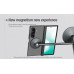 Nillkin Super Frosted FOLD Magnetic Zadní Kryt pro Samsung Galaxy Z Fold8 Ultra Black Nillkin Super Frosted FOLD Magnetic Zadní Kryt pro Samsung Galaxy Z Fold8 Ultra Black