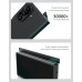 Nillkin Super Frosted FOLD Magnetic Zadní Kryt pro Samsung Galaxy Z Fold8 Ultra Black Nillkin Super Frosted FOLD Magnetic Zadní Kryt pro Samsung Galaxy Z Fold8 Ultra Black