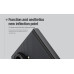 Nillkin Super Frosted FOLD Magnetic Zadní Kryt pro Samsung Galaxy Z Fold8 Ultra Black Nillkin Super Frosted FOLD Magnetic Zadní Kryt pro Samsung Galaxy Z Fold8 Ultra Black