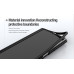 Nillkin Super Frosted FOLD Magnetic Zadní Kryt pro Samsung Galaxy Z Fold8 Ultra Black Nillkin Super Frosted FOLD Magnetic Zadní Kryt pro Samsung Galaxy Z Fold8 Ultra Black