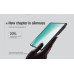 Nillkin Super Frosted FOLD Magnetic Zadní Kryt pro Samsung Galaxy Z Fold8 Black Nillkin Super Frosted FOLD Magnetic Zadní Kryt pro Samsung Galaxy Z Fold8 Black