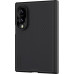 Nillkin Super Frosted FOLD Magnetic Zadní Kryt pro Samsung Galaxy Z Fold8 Black Nillkin Super Frosted FOLD Magnetic Zadní Kryt pro Samsung Galaxy Z Fold8 Black