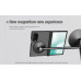Nillkin Super Frosted FOLD Magnetic Zadní Kryt pro Samsung Galaxy Z Fold8 Black Nillkin Super Frosted FOLD Magnetic Zadní Kryt pro Samsung Galaxy Z Fold8 Black