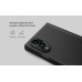 Nillkin Super Frosted FOLD Magnetic Zadní Kryt pro Samsung Galaxy Z Fold8 Transparent Black Nillkin Super Frosted FOLD Magnetic Zadní Kryt pro Samsung Galaxy Z Fold8 Transparent Black