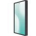Nillkin Tvrzené Sklo 0.2mm H+ PRO 2.5D pro Samsung Galaxy Z Fold8 Nillkin Tvrzené Sklo 0.2mm H+ PRO 2.5D pro Samsung Galaxy Z Fold8