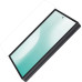 Nillkin Tvrzené Sklo 0.2mm H+ PRO 2.5D pro Samsung Galaxy Z Fold8 Nillkin Tvrzené Sklo 0.2mm H+ PRO 2.5D pro Samsung Galaxy Z Fold8