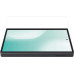 Nillkin Tvrzené Sklo 0.2mm H+ PRO 2.5D pro Samsung Galaxy Z Fold8 Nillkin Tvrzené Sklo 0.2mm H+ PRO 2.5D pro Samsung Galaxy Z Fold8