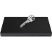 Nillkin Tvrzené Sklo 0.2mm H+ PRO 2.5D pro Samsung Galaxy Z Fold8 Nillkin Tvrzené Sklo 0.2mm H+ PRO 2.5D pro Samsung Galaxy Z Fold8