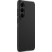 Nillkin Super Frosted Pro Magnetic Zadní Kryt pro Samsung Galaxy S26 FE Black Nillkin Super Frosted Pro Magnetic Zadní Kryt pro Samsung Galaxy S26 FE Black