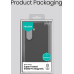 Nillkin Super Frosted Pro Magnetic Zadní Kryt pro Samsung Galaxy S26 FE Black Nillkin Super Frosted Pro Magnetic Zadní Kryt pro Samsung Galaxy S26 FE Black