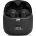 JBL Tune Flex Black