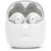 JBL Tune Flex White