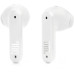 JBL Tune Flex White