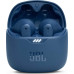 JBL Tune Flex Blue