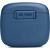 JBL Tune Flex Blue