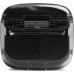 JBL Tune Flex Ghost Black