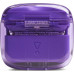 JBL Tune Flex Ghost Purple