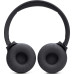 JBL Tune 520BT Black