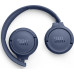 JBL Tune 520BT Blue