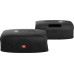 JBL Basspro GO