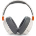 JBL JR460NC White