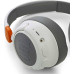 JBL JR460NC White