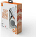 JBL JR460NC White