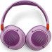 JBL JR460NC Pink