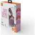 JBL JR460NC Pink