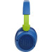 JBL JR460NC Blue